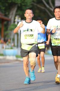 BIB: 1535
                            <button type="button" onclick="openModal(3600287)" class="btn btn-primary btn-sm float-right btn-popup" data-toggle="modal" data-target=".modal-high-quality">
                        <i class="fas fa-shopping-cart"></i> Add to Cart
                    </button>
                                            <button type="button" onclick="isThisMe(3600287, true)" class="btn btn-success btn-sm float-right btn-popup btn-isme hidden" data-toggle="tooltip" data-placement="bottom" title="นี่คือรูปของคุณใช่ไหม คลิกที่นี่เพื่อเอาเข้าอัลบั้ม">
                        <i class="fas fa-plus"></i> Add to album
                    </button>
                    <button type="button" onclick="isThisMe(3600287, false)" class="btn btn-warning btn-sm float-right btn-popup btn-isnotme hidden">
                        <i class="fas fa-ban"></i> Remove from album
                    </button>