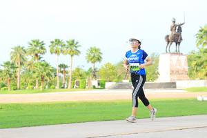 BIB: 
                            <button type="button" onclick="openModal(3700492)" class="btn btn-primary btn-sm float-right btn-popup" data-toggle="modal" data-target=".modal-high-quality">
                        <i class="fas fa-shopping-cart"></i> Add to Cart
                    </button>
                                            <button type="button" onclick="isThisMe(3700492, true)" class="btn btn-success btn-sm float-right btn-popup btn-isme hidden" data-toggle="tooltip" data-placement="bottom" title="นี่คือรูปของคุณใช่ไหม คลิกที่นี่เพื่อเอาเข้าอัลบั้ม">
                        <i class="fas fa-plus"></i> Add to album
                    </button>
                    <button type="button" onclick="isThisMe(3700492, false)" class="btn btn-warning btn-sm float-right btn-popup btn-isnotme hidden">
                        <i class="fas fa-ban"></i> Remove from album
                    </button>