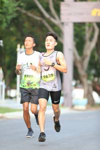 BIB: 2209, 1630
                            <button type="button" onclick="openModal(3593934)" class="btn btn-primary btn-sm float-right btn-popup" data-toggle="modal" data-target=".modal-high-quality">
                        <i class="fas fa-shopping-cart"></i> Add to Cart
                    </button>
                                            <button type="button" onclick="isThisMe(3593934, true)" class="btn btn-success btn-sm float-right btn-popup btn-isme hidden" data-toggle="tooltip" data-placement="bottom" title="นี่คือรูปของคุณใช่ไหม คลิกที่นี่เพื่อเอาเข้าอัลบั้ม">
                        <i class="fas fa-plus"></i> Add to album
                    </button>
                    <button type="button" onclick="isThisMe(3593934, false)" class="btn btn-warning btn-sm float-right btn-popup btn-isnotme hidden">
                        <i class="fas fa-ban"></i> Remove from album
                    </button>