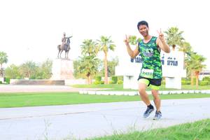 BIB: 2475
                            <button type="button" onclick="openModal(3675430)" class="btn btn-primary btn-sm float-right btn-popup" data-toggle="modal" data-target=".modal-high-quality">
                        <i class="fas fa-shopping-cart"></i> Add to Cart
                    </button>
                                            <button type="button" onclick="isThisMe(3675430, true)" class="btn btn-success btn-sm float-right btn-popup btn-isme hidden" data-toggle="tooltip" data-placement="bottom" title="นี่คือรูปของคุณใช่ไหม คลิกที่นี่เพื่อเอาเข้าอัลบั้ม">
                        <i class="fas fa-plus"></i> Add to album
                    </button>
                    <button type="button" onclick="isThisMe(3675430, false)" class="btn btn-warning btn-sm float-right btn-popup btn-isnotme hidden">
                        <i class="fas fa-ban"></i> Remove from album
                    </button>