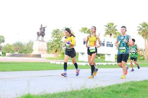 BIB: 2143, 
                            <button type="button" onclick="openModal(3673696)" class="btn btn-primary btn-sm float-right btn-popup" data-toggle="modal" data-target=".modal-high-quality">
                        <i class="fas fa-shopping-cart"></i> Add to Cart
                    </button>
                                            <button type="button" onclick="isThisMe(3673696, true)" class="btn btn-success btn-sm float-right btn-popup btn-isme hidden" data-toggle="tooltip" data-placement="bottom" title="นี่คือรูปของคุณใช่ไหม คลิกที่นี่เพื่อเอาเข้าอัลบั้ม">
                        <i class="fas fa-plus"></i> Add to album
                    </button>
                    <button type="button" onclick="isThisMe(3673696, false)" class="btn btn-warning btn-sm float-right btn-popup btn-isnotme hidden">
                        <i class="fas fa-ban"></i> Remove from album
                    </button>