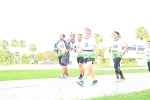 BIB: 
                            <button type="button" onclick="openModal(3693122)" class="btn btn-primary btn-sm float-right btn-popup" data-toggle="modal" data-target=".modal-high-quality">
                        <i class="fas fa-shopping-cart"></i> Add to Cart
                    </button>
                                            <button type="button" onclick="isThisMe(3693122, true)" class="btn btn-success btn-sm float-right btn-popup btn-isme hidden" data-toggle="tooltip" data-placement="bottom" title="นี่คือรูปของคุณใช่ไหม คลิกที่นี่เพื่อเอาเข้าอัลบั้ม">
                        <i class="fas fa-plus"></i> Add to album
                    </button>
                    <button type="button" onclick="isThisMe(3693122, false)" class="btn btn-warning btn-sm float-right btn-popup btn-isnotme hidden">
                        <i class="fas fa-ban"></i> Remove from album
                    </button>