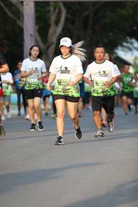 BIB: 
                            <button type="button" onclick="openModal(3609449)" class="btn btn-primary btn-sm float-right btn-popup" data-toggle="modal" data-target=".modal-high-quality">
                        <i class="fas fa-shopping-cart"></i> Add to Cart
                    </button>
                                            <button type="button" onclick="isThisMe(3609449, true)" class="btn btn-success btn-sm float-right btn-popup btn-isme hidden" data-toggle="tooltip" data-placement="bottom" title="นี่คือรูปของคุณใช่ไหม คลิกที่นี่เพื่อเอาเข้าอัลบั้ม">
                        <i class="fas fa-plus"></i> Add to album
                    </button>
                    <button type="button" onclick="isThisMe(3609449, false)" class="btn btn-warning btn-sm float-right btn-popup btn-isnotme hidden">
                        <i class="fas fa-ban"></i> Remove from album
                    </button>