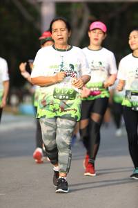 BIB: 
                            <button type="button" onclick="openModal(3622316)" class="btn btn-primary btn-sm float-right btn-popup" data-toggle="modal" data-target=".modal-high-quality">
                        <i class="fas fa-shopping-cart"></i> Add to Cart
                    </button>
                                            <button type="button" onclick="isThisMe(3622316, true)" class="btn btn-success btn-sm float-right btn-popup btn-isme hidden" data-toggle="tooltip" data-placement="bottom" title="นี่คือรูปของคุณใช่ไหม คลิกที่นี่เพื่อเอาเข้าอัลบั้ม">
                        <i class="fas fa-plus"></i> Add to album
                    </button>
                    <button type="button" onclick="isThisMe(3622316, false)" class="btn btn-warning btn-sm float-right btn-popup btn-isnotme hidden">
                        <i class="fas fa-ban"></i> Remove from album
                    </button>