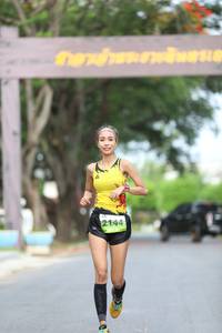 BIB: 2144, 
                            <button type="button" onclick="openModal(3632782)" class="btn btn-primary btn-sm float-right btn-popup" data-toggle="modal" data-target=".modal-high-quality">
                        <i class="fas fa-shopping-cart"></i> Add to Cart
                    </button>
                                            <button type="button" onclick="isThisMe(3632782, true)" class="btn btn-success btn-sm float-right btn-popup btn-isme hidden" data-toggle="tooltip" data-placement="bottom" title="นี่คือรูปของคุณใช่ไหม คลิกที่นี่เพื่อเอาเข้าอัลบั้ม">
                        <i class="fas fa-plus"></i> Add to album
                    </button>
                    <button type="button" onclick="isThisMe(3632782, false)" class="btn btn-warning btn-sm float-right btn-popup btn-isnotme hidden">
                        <i class="fas fa-ban"></i> Remove from album
                    </button>