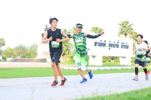 BIB: 
                            <button type="button" onclick="openModal(3676291)" class="btn btn-primary btn-sm float-right btn-popup" data-toggle="modal" data-target=".modal-high-quality">
                        <i class="fas fa-shopping-cart"></i> Add to Cart
                    </button>
                                            <button type="button" onclick="isThisMe(3676291, true)" class="btn btn-success btn-sm float-right btn-popup btn-isme hidden" data-toggle="tooltip" data-placement="bottom" title="นี่คือรูปของคุณใช่ไหม คลิกที่นี่เพื่อเอาเข้าอัลบั้ม">
                        <i class="fas fa-plus"></i> Add to album
                    </button>
                    <button type="button" onclick="isThisMe(3676291, false)" class="btn btn-warning btn-sm float-right btn-popup btn-isnotme hidden">
                        <i class="fas fa-ban"></i> Remove from album
                    </button>