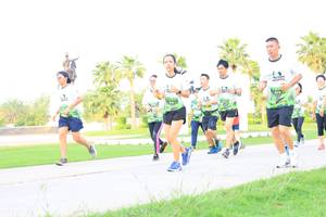 BIB: 
                            <button type="button" onclick="openModal(3685621)" class="btn btn-primary btn-sm float-right btn-popup" data-toggle="modal" data-target=".modal-high-quality">
                        <i class="fas fa-shopping-cart"></i> Add to Cart
                    </button>
                                            <button type="button" onclick="isThisMe(3685621, true)" class="btn btn-success btn-sm float-right btn-popup btn-isme hidden" data-toggle="tooltip" data-placement="bottom" title="นี่คือรูปของคุณใช่ไหม คลิกที่นี่เพื่อเอาเข้าอัลบั้ม">
                        <i class="fas fa-plus"></i> Add to album
                    </button>
                    <button type="button" onclick="isThisMe(3685621, false)" class="btn btn-warning btn-sm float-right btn-popup btn-isnotme hidden">
                        <i class="fas fa-ban"></i> Remove from album
                    </button>