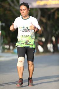 BIB: 1341
                            <button type="button" onclick="openModal(3628680)" class="btn btn-primary btn-sm float-right btn-popup" data-toggle="modal" data-target=".modal-high-quality">
                        <i class="fas fa-shopping-cart"></i> Add to Cart
                    </button>
                                            <button type="button" onclick="isThisMe(3628680, true)" class="btn btn-success btn-sm float-right btn-popup btn-isme hidden" data-toggle="tooltip" data-placement="bottom" title="นี่คือรูปของคุณใช่ไหม คลิกที่นี่เพื่อเอาเข้าอัลบั้ม">
                        <i class="fas fa-plus"></i> Add to album
                    </button>
                    <button type="button" onclick="isThisMe(3628680, false)" class="btn btn-warning btn-sm float-right btn-popup btn-isnotme hidden">
                        <i class="fas fa-ban"></i> Remove from album
                    </button>