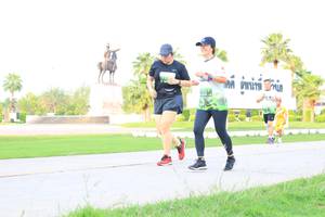 BIB: 
                            <button type="button" onclick="openModal(3682385)" class="btn btn-primary btn-sm float-right btn-popup" data-toggle="modal" data-target=".modal-high-quality">
                        <i class="fas fa-shopping-cart"></i> Add to Cart
                    </button>
                                            <button type="button" onclick="isThisMe(3682385, true)" class="btn btn-success btn-sm float-right btn-popup btn-isme hidden" data-toggle="tooltip" data-placement="bottom" title="นี่คือรูปของคุณใช่ไหม คลิกที่นี่เพื่อเอาเข้าอัลบั้ม">
                        <i class="fas fa-plus"></i> Add to album
                    </button>
                    <button type="button" onclick="isThisMe(3682385, false)" class="btn btn-warning btn-sm float-right btn-popup btn-isnotme hidden">
                        <i class="fas fa-ban"></i> Remove from album
                    </button>