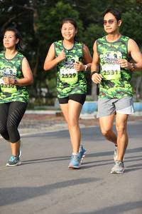 BIB: 2531, 2529
                            <button type="button" onclick="openModal(3629567)" class="btn btn-primary btn-sm float-right btn-popup" data-toggle="modal" data-target=".modal-high-quality">
                        <i class="fas fa-shopping-cart"></i> Add to Cart
                    </button>
                                            <button type="button" onclick="isThisMe(3629567, true)" class="btn btn-success btn-sm float-right btn-popup btn-isme hidden" data-toggle="tooltip" data-placement="bottom" title="นี่คือรูปของคุณใช่ไหม คลิกที่นี่เพื่อเอาเข้าอัลบั้ม">
                        <i class="fas fa-plus"></i> Add to album
                    </button>
                    <button type="button" onclick="isThisMe(3629567, false)" class="btn btn-warning btn-sm float-right btn-popup btn-isnotme hidden">
                        <i class="fas fa-ban"></i> Remove from album
                    </button>