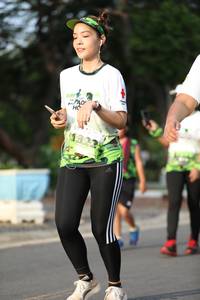 BIB: 
                            <button type="button" onclick="openModal(3618208)" class="btn btn-primary btn-sm float-right btn-popup" data-toggle="modal" data-target=".modal-high-quality">
                        <i class="fas fa-shopping-cart"></i> Add to Cart
                    </button>
                                            <button type="button" onclick="isThisMe(3618208, true)" class="btn btn-success btn-sm float-right btn-popup btn-isme hidden" data-toggle="tooltip" data-placement="bottom" title="นี่คือรูปของคุณใช่ไหม คลิกที่นี่เพื่อเอาเข้าอัลบั้ม">
                        <i class="fas fa-plus"></i> Add to album
                    </button>
                    <button type="button" onclick="isThisMe(3618208, false)" class="btn btn-warning btn-sm float-right btn-popup btn-isnotme hidden">
                        <i class="fas fa-ban"></i> Remove from album
                    </button>