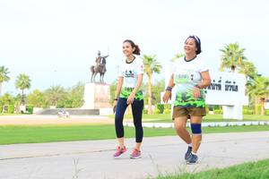 BIB: 161
                            <button type="button" onclick="openModal(3700576)" class="btn btn-primary btn-sm float-right btn-popup" data-toggle="modal" data-target=".modal-high-quality">
                        <i class="fas fa-shopping-cart"></i> Add to Cart
                    </button>
                                            <button type="button" onclick="isThisMe(3700576, true)" class="btn btn-success btn-sm float-right btn-popup btn-isme hidden" data-toggle="tooltip" data-placement="bottom" title="นี่คือรูปของคุณใช่ไหม คลิกที่นี่เพื่อเอาเข้าอัลบั้ม">
                        <i class="fas fa-plus"></i> Add to album
                    </button>
                    <button type="button" onclick="isThisMe(3700576, false)" class="btn btn-warning btn-sm float-right btn-popup btn-isnotme hidden">
                        <i class="fas fa-ban"></i> Remove from album
                    </button>