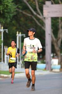 BIB: 138
                            <button type="button" onclick="openModal(3594009)" class="btn btn-primary btn-sm float-right btn-popup" data-toggle="modal" data-target=".modal-high-quality">
                        <i class="fas fa-shopping-cart"></i> Add to Cart
                    </button>
                                            <button type="button" onclick="isThisMe(3594009, true)" class="btn btn-success btn-sm float-right btn-popup btn-isme hidden" data-toggle="tooltip" data-placement="bottom" title="นี่คือรูปของคุณใช่ไหม คลิกที่นี่เพื่อเอาเข้าอัลบั้ม">
                        <i class="fas fa-plus"></i> Add to album
                    </button>
                    <button type="button" onclick="isThisMe(3594009, false)" class="btn btn-warning btn-sm float-right btn-popup btn-isnotme hidden">
                        <i class="fas fa-ban"></i> Remove from album
                    </button>