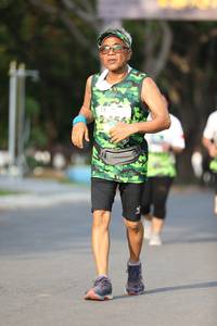 BIB: 
                            <button type="button" onclick="openModal(3628697)" class="btn btn-primary btn-sm float-right btn-popup" data-toggle="modal" data-target=".modal-high-quality">
                        <i class="fas fa-shopping-cart"></i> Add to Cart
                    </button>
                                            <button type="button" onclick="isThisMe(3628697, true)" class="btn btn-success btn-sm float-right btn-popup btn-isme hidden" data-toggle="tooltip" data-placement="bottom" title="นี่คือรูปของคุณใช่ไหม คลิกที่นี่เพื่อเอาเข้าอัลบั้ม">
                        <i class="fas fa-plus"></i> Add to album
                    </button>
                    <button type="button" onclick="isThisMe(3628697, false)" class="btn btn-warning btn-sm float-right btn-popup btn-isnotme hidden">
                        <i class="fas fa-ban"></i> Remove from album
                    </button>