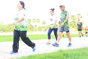 BIB: 
                            <button type="button" onclick="openModal(3694624)" class="btn btn-primary btn-sm float-right btn-popup" data-toggle="modal" data-target=".modal-high-quality">
                        <i class="fas fa-shopping-cart"></i> Add to Cart
                    </button>
                                            <button type="button" onclick="isThisMe(3694624, true)" class="btn btn-success btn-sm float-right btn-popup btn-isme hidden" data-toggle="tooltip" data-placement="bottom" title="นี่คือรูปของคุณใช่ไหม คลิกที่นี่เพื่อเอาเข้าอัลบั้ม">
                        <i class="fas fa-plus"></i> Add to album
                    </button>
                    <button type="button" onclick="isThisMe(3694624, false)" class="btn btn-warning btn-sm float-right btn-popup btn-isnotme hidden">
                        <i class="fas fa-ban"></i> Remove from album
                    </button>