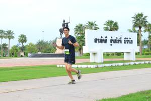 BIB: 1293
                            <button type="button" onclick="openModal(3703081)" class="btn btn-primary btn-sm float-right btn-popup" data-toggle="modal" data-target=".modal-high-quality">
                        <i class="fas fa-shopping-cart"></i> Add to Cart
                    </button>
                                            <button type="button" onclick="isThisMe(3703081, true)" class="btn btn-success btn-sm float-right btn-popup btn-isme hidden" data-toggle="tooltip" data-placement="bottom" title="นี่คือรูปของคุณใช่ไหม คลิกที่นี่เพื่อเอาเข้าอัลบั้ม">
                        <i class="fas fa-plus"></i> Add to album
                    </button>
                    <button type="button" onclick="isThisMe(3703081, false)" class="btn btn-warning btn-sm float-right btn-popup btn-isnotme hidden">
                        <i class="fas fa-ban"></i> Remove from album
                    </button>