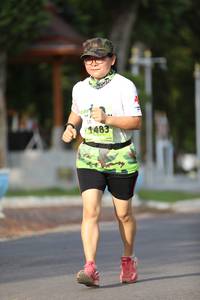 BIB: 1483, 
                            <button type="button" onclick="openModal(3630261)" class="btn btn-primary btn-sm float-right btn-popup" data-toggle="modal" data-target=".modal-high-quality">
                        <i class="fas fa-shopping-cart"></i> Add to Cart
                    </button>
                                            <button type="button" onclick="isThisMe(3630261, true)" class="btn btn-success btn-sm float-right btn-popup btn-isme hidden" data-toggle="tooltip" data-placement="bottom" title="นี่คือรูปของคุณใช่ไหม คลิกที่นี่เพื่อเอาเข้าอัลบั้ม">
                        <i class="fas fa-plus"></i> Add to album
                    </button>
                    <button type="button" onclick="isThisMe(3630261, false)" class="btn btn-warning btn-sm float-right btn-popup btn-isnotme hidden">
                        <i class="fas fa-ban"></i> Remove from album
                    </button>