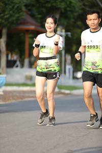 BIB: 1993
                            <button type="button" onclick="openModal(3625253)" class="btn btn-primary btn-sm float-right btn-popup" data-toggle="modal" data-target=".modal-high-quality">
                        <i class="fas fa-shopping-cart"></i> Add to Cart
                    </button>
                                            <button type="button" onclick="isThisMe(3625253, true)" class="btn btn-success btn-sm float-right btn-popup btn-isme hidden" data-toggle="tooltip" data-placement="bottom" title="นี่คือรูปของคุณใช่ไหม คลิกที่นี่เพื่อเอาเข้าอัลบั้ม">
                        <i class="fas fa-plus"></i> Add to album
                    </button>
                    <button type="button" onclick="isThisMe(3625253, false)" class="btn btn-warning btn-sm float-right btn-popup btn-isnotme hidden">
                        <i class="fas fa-ban"></i> Remove from album
                    </button>