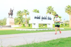 BIB: 
                            <button type="button" onclick="openModal(3700439)" class="btn btn-primary btn-sm float-right btn-popup" data-toggle="modal" data-target=".modal-high-quality">
                        <i class="fas fa-shopping-cart"></i> Add to Cart
                    </button>
                                            <button type="button" onclick="isThisMe(3700439, true)" class="btn btn-success btn-sm float-right btn-popup btn-isme hidden" data-toggle="tooltip" data-placement="bottom" title="นี่คือรูปของคุณใช่ไหม คลิกที่นี่เพื่อเอาเข้าอัลบั้ม">
                        <i class="fas fa-plus"></i> Add to album
                    </button>
                    <button type="button" onclick="isThisMe(3700439, false)" class="btn btn-warning btn-sm float-right btn-popup btn-isnotme hidden">
                        <i class="fas fa-ban"></i> Remove from album
                    </button>