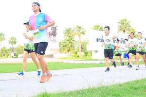 BIB: 
                            <button type="button" onclick="openModal(3682744)" class="btn btn-primary btn-sm float-right btn-popup" data-toggle="modal" data-target=".modal-high-quality">
                        <i class="fas fa-shopping-cart"></i> Add to Cart
                    </button>
                                            <button type="button" onclick="isThisMe(3682744, true)" class="btn btn-success btn-sm float-right btn-popup btn-isme hidden" data-toggle="tooltip" data-placement="bottom" title="นี่คือรูปของคุณใช่ไหม คลิกที่นี่เพื่อเอาเข้าอัลบั้ม">
                        <i class="fas fa-plus"></i> Add to album
                    </button>
                    <button type="button" onclick="isThisMe(3682744, false)" class="btn btn-warning btn-sm float-right btn-popup btn-isnotme hidden">
                        <i class="fas fa-ban"></i> Remove from album
                    </button>