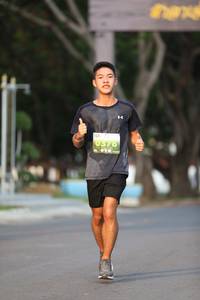 BIB: 
                            <button type="button" onclick="openModal(3597364)" class="btn btn-primary btn-sm float-right btn-popup" data-toggle="modal" data-target=".modal-high-quality">
                        <i class="fas fa-shopping-cart"></i> Add to Cart
                    </button>
                                            <button type="button" onclick="isThisMe(3597364, true)" class="btn btn-success btn-sm float-right btn-popup btn-isme hidden" data-toggle="tooltip" data-placement="bottom" title="นี่คือรูปของคุณใช่ไหม คลิกที่นี่เพื่อเอาเข้าอัลบั้ม">
                        <i class="fas fa-plus"></i> Add to album
                    </button>
                    <button type="button" onclick="isThisMe(3597364, false)" class="btn btn-warning btn-sm float-right btn-popup btn-isnotme hidden">
                        <i class="fas fa-ban"></i> Remove from album
                    </button>