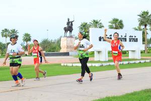 BIB: 291, 2254
                            <button type="button" onclick="openModal(3702405)" class="btn btn-primary btn-sm float-right btn-popup" data-toggle="modal" data-target=".modal-high-quality">
                        <i class="fas fa-shopping-cart"></i> Add to Cart
                    </button>
                                            <button type="button" onclick="isThisMe(3702405, true)" class="btn btn-success btn-sm float-right btn-popup btn-isme hidden" data-toggle="tooltip" data-placement="bottom" title="นี่คือรูปของคุณใช่ไหม คลิกที่นี่เพื่อเอาเข้าอัลบั้ม">
                        <i class="fas fa-plus"></i> Add to album
                    </button>
                    <button type="button" onclick="isThisMe(3702405, false)" class="btn btn-warning btn-sm float-right btn-popup btn-isnotme hidden">
                        <i class="fas fa-ban"></i> Remove from album
                    </button>