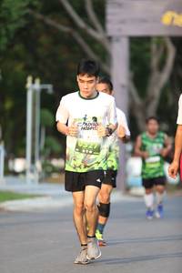 BIB: 
                            <button type="button" onclick="openModal(3599106)" class="btn btn-primary btn-sm float-right btn-popup" data-toggle="modal" data-target=".modal-high-quality">
                        <i class="fas fa-shopping-cart"></i> Add to Cart
                    </button>
                                            <button type="button" onclick="isThisMe(3599106, true)" class="btn btn-success btn-sm float-right btn-popup btn-isme hidden" data-toggle="tooltip" data-placement="bottom" title="นี่คือรูปของคุณใช่ไหม คลิกที่นี่เพื่อเอาเข้าอัลบั้ม">
                        <i class="fas fa-plus"></i> Add to album
                    </button>
                    <button type="button" onclick="isThisMe(3599106, false)" class="btn btn-warning btn-sm float-right btn-popup btn-isnotme hidden">
                        <i class="fas fa-ban"></i> Remove from album
                    </button>