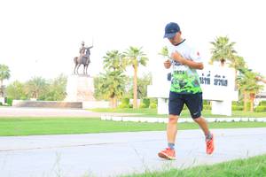 BIB: 1826
                            <button type="button" onclick="openModal(3676164)" class="btn btn-primary btn-sm float-right btn-popup" data-toggle="modal" data-target=".modal-high-quality">
                        <i class="fas fa-shopping-cart"></i> Add to Cart
                    </button>
                                            <button type="button" onclick="isThisMe(3676164, true)" class="btn btn-success btn-sm float-right btn-popup btn-isme hidden" data-toggle="tooltip" data-placement="bottom" title="นี่คือรูปของคุณใช่ไหม คลิกที่นี่เพื่อเอาเข้าอัลบั้ม">
                        <i class="fas fa-plus"></i> Add to album
                    </button>
                    <button type="button" onclick="isThisMe(3676164, false)" class="btn btn-warning btn-sm float-right btn-popup btn-isnotme hidden">
                        <i class="fas fa-ban"></i> Remove from album
                    </button>