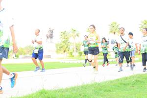 BIB: 2212
                            <button type="button" onclick="openModal(3694171)" class="btn btn-primary btn-sm float-right btn-popup" data-toggle="modal" data-target=".modal-high-quality">
                        <i class="fas fa-shopping-cart"></i> Add to Cart
                    </button>
                                            <button type="button" onclick="isThisMe(3694171, true)" class="btn btn-success btn-sm float-right btn-popup btn-isme hidden" data-toggle="tooltip" data-placement="bottom" title="นี่คือรูปของคุณใช่ไหม คลิกที่นี่เพื่อเอาเข้าอัลบั้ม">
                        <i class="fas fa-plus"></i> Add to album
                    </button>
                    <button type="button" onclick="isThisMe(3694171, false)" class="btn btn-warning btn-sm float-right btn-popup btn-isnotme hidden">
                        <i class="fas fa-ban"></i> Remove from album
                    </button>