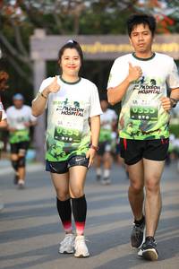 BIB: 
                            <button type="button" onclick="openModal(3609427)" class="btn btn-primary btn-sm float-right btn-popup" data-toggle="modal" data-target=".modal-high-quality">
                        <i class="fas fa-shopping-cart"></i> Add to Cart
                    </button>
                                            <button type="button" onclick="isThisMe(3609427, true)" class="btn btn-success btn-sm float-right btn-popup btn-isme hidden" data-toggle="tooltip" data-placement="bottom" title="นี่คือรูปของคุณใช่ไหม คลิกที่นี่เพื่อเอาเข้าอัลบั้ม">
                        <i class="fas fa-plus"></i> Add to album
                    </button>
                    <button type="button" onclick="isThisMe(3609427, false)" class="btn btn-warning btn-sm float-right btn-popup btn-isnotme hidden">
                        <i class="fas fa-ban"></i> Remove from album
                    </button>