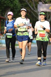 BIB: 207, 2011, 2560, 
                            <button type="button" onclick="openModal(3624363)" class="btn btn-primary btn-sm float-right btn-popup" data-toggle="modal" data-target=".modal-high-quality">
                        <i class="fas fa-shopping-cart"></i> Add to Cart
                    </button>
                                            <button type="button" onclick="isThisMe(3624363, true)" class="btn btn-success btn-sm float-right btn-popup btn-isme hidden" data-toggle="tooltip" data-placement="bottom" title="นี่คือรูปของคุณใช่ไหม คลิกที่นี่เพื่อเอาเข้าอัลบั้ม">
                        <i class="fas fa-plus"></i> Add to album
                    </button>
                    <button type="button" onclick="isThisMe(3624363, false)" class="btn btn-warning btn-sm float-right btn-popup btn-isnotme hidden">
                        <i class="fas fa-ban"></i> Remove from album
                    </button>