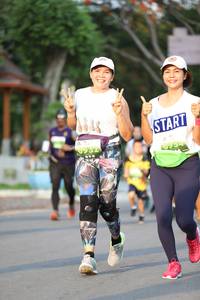 BIB: 
                            <button type="button" onclick="openModal(3601354)" class="btn btn-primary btn-sm float-right btn-popup" data-toggle="modal" data-target=".modal-high-quality">
                        <i class="fas fa-shopping-cart"></i> Add to Cart
                    </button>
                                            <button type="button" onclick="isThisMe(3601354, true)" class="btn btn-success btn-sm float-right btn-popup btn-isme hidden" data-toggle="tooltip" data-placement="bottom" title="นี่คือรูปของคุณใช่ไหม คลิกที่นี่เพื่อเอาเข้าอัลบั้ม">
                        <i class="fas fa-plus"></i> Add to album
                    </button>
                    <button type="button" onclick="isThisMe(3601354, false)" class="btn btn-warning btn-sm float-right btn-popup btn-isnotme hidden">
                        <i class="fas fa-ban"></i> Remove from album
                    </button>