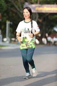 BIB: 
                            <button type="button" onclick="openModal(3624950)" class="btn btn-primary btn-sm float-right btn-popup" data-toggle="modal" data-target=".modal-high-quality">
                        <i class="fas fa-shopping-cart"></i> Add to Cart
                    </button>
                                            <button type="button" onclick="isThisMe(3624950, true)" class="btn btn-success btn-sm float-right btn-popup btn-isme hidden" data-toggle="tooltip" data-placement="bottom" title="นี่คือรูปของคุณใช่ไหม คลิกที่นี่เพื่อเอาเข้าอัลบั้ม">
                        <i class="fas fa-plus"></i> Add to album
                    </button>
                    <button type="button" onclick="isThisMe(3624950, false)" class="btn btn-warning btn-sm float-right btn-popup btn-isnotme hidden">
                        <i class="fas fa-ban"></i> Remove from album
                    </button>