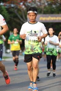 BIB: 1482
                            <button type="button" onclick="openModal(3611504)" class="btn btn-primary btn-sm float-right btn-popup" data-toggle="modal" data-target=".modal-high-quality">
                        <i class="fas fa-shopping-cart"></i> Add to Cart
                    </button>
                                            <button type="button" onclick="isThisMe(3611504, true)" class="btn btn-success btn-sm float-right btn-popup btn-isme hidden" data-toggle="tooltip" data-placement="bottom" title="นี่คือรูปของคุณใช่ไหม คลิกที่นี่เพื่อเอาเข้าอัลบั้ม">
                        <i class="fas fa-plus"></i> Add to album
                    </button>
                    <button type="button" onclick="isThisMe(3611504, false)" class="btn btn-warning btn-sm float-right btn-popup btn-isnotme hidden">
                        <i class="fas fa-ban"></i> Remove from album
                    </button>