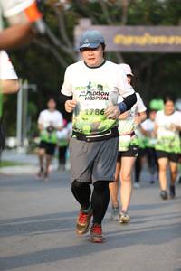 BIB: 1786
                            <button type="button" onclick="openModal(3612012)" class="btn btn-primary btn-sm float-right btn-popup" data-toggle="modal" data-target=".modal-high-quality">
                        <i class="fas fa-shopping-cart"></i> Add to Cart
                    </button>
                                            <button type="button" onclick="isThisMe(3612012, true)" class="btn btn-success btn-sm float-right btn-popup btn-isme hidden" data-toggle="tooltip" data-placement="bottom" title="นี่คือรูปของคุณใช่ไหม คลิกที่นี่เพื่อเอาเข้าอัลบั้ม">
                        <i class="fas fa-plus"></i> Add to album
                    </button>
                    <button type="button" onclick="isThisMe(3612012, false)" class="btn btn-warning btn-sm float-right btn-popup btn-isnotme hidden">
                        <i class="fas fa-ban"></i> Remove from album
                    </button>