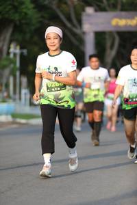 BIB: 
                            <button type="button" onclick="openModal(3608642)" class="btn btn-primary btn-sm float-right btn-popup" data-toggle="modal" data-target=".modal-high-quality">
                        <i class="fas fa-shopping-cart"></i> Add to Cart
                    </button>
                                            <button type="button" onclick="isThisMe(3608642, true)" class="btn btn-success btn-sm float-right btn-popup btn-isme hidden" data-toggle="tooltip" data-placement="bottom" title="นี่คือรูปของคุณใช่ไหม คลิกที่นี่เพื่อเอาเข้าอัลบั้ม">
                        <i class="fas fa-plus"></i> Add to album
                    </button>
                    <button type="button" onclick="isThisMe(3608642, false)" class="btn btn-warning btn-sm float-right btn-popup btn-isnotme hidden">
                        <i class="fas fa-ban"></i> Remove from album
                    </button>