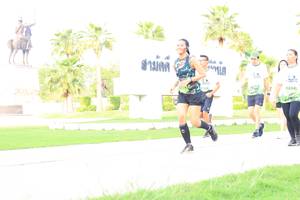 BIB: 1454
                            <button type="button" onclick="openModal(3695521)" class="btn btn-primary btn-sm float-right btn-popup" data-toggle="modal" data-target=".modal-high-quality">
                        <i class="fas fa-shopping-cart"></i> Add to Cart
                    </button>
                                            <button type="button" onclick="isThisMe(3695521, true)" class="btn btn-success btn-sm float-right btn-popup btn-isme hidden" data-toggle="tooltip" data-placement="bottom" title="นี่คือรูปของคุณใช่ไหม คลิกที่นี่เพื่อเอาเข้าอัลบั้ม">
                        <i class="fas fa-plus"></i> Add to album
                    </button>
                    <button type="button" onclick="isThisMe(3695521, false)" class="btn btn-warning btn-sm float-right btn-popup btn-isnotme hidden">
                        <i class="fas fa-ban"></i> Remove from album
                    </button>