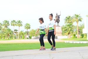 BIB: 
                            <button type="button" onclick="openModal(3700086)" class="btn btn-primary btn-sm float-right btn-popup" data-toggle="modal" data-target=".modal-high-quality">
                        <i class="fas fa-shopping-cart"></i> Add to Cart
                    </button>
                                            <button type="button" onclick="isThisMe(3700086, true)" class="btn btn-success btn-sm float-right btn-popup btn-isme hidden" data-toggle="tooltip" data-placement="bottom" title="นี่คือรูปของคุณใช่ไหม คลิกที่นี่เพื่อเอาเข้าอัลบั้ม">
                        <i class="fas fa-plus"></i> Add to album
                    </button>
                    <button type="button" onclick="isThisMe(3700086, false)" class="btn btn-warning btn-sm float-right btn-popup btn-isnotme hidden">
                        <i class="fas fa-ban"></i> Remove from album
                    </button>