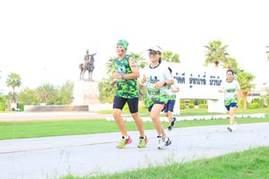 BIB: 
                            <button type="button" onclick="openModal(3678116)" class="btn btn-primary btn-sm float-right btn-popup" data-toggle="modal" data-target=".modal-high-quality">
                        <i class="fas fa-shopping-cart"></i> Add to Cart
                    </button>
                                            <button type="button" onclick="isThisMe(3678116, true)" class="btn btn-success btn-sm float-right btn-popup btn-isme hidden" data-toggle="tooltip" data-placement="bottom" title="นี่คือรูปของคุณใช่ไหม คลิกที่นี่เพื่อเอาเข้าอัลบั้ม">
                        <i class="fas fa-plus"></i> Add to album
                    </button>
                    <button type="button" onclick="isThisMe(3678116, false)" class="btn btn-warning btn-sm float-right btn-popup btn-isnotme hidden">
                        <i class="fas fa-ban"></i> Remove from album
                    </button>