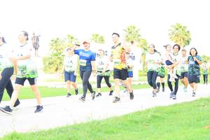 BIB: 
                            <button type="button" onclick="openModal(3694389)" class="btn btn-primary btn-sm float-right btn-popup" data-toggle="modal" data-target=".modal-high-quality">
                        <i class="fas fa-shopping-cart"></i> Add to Cart
                    </button>
                                            <button type="button" onclick="isThisMe(3694389, true)" class="btn btn-success btn-sm float-right btn-popup btn-isme hidden" data-toggle="tooltip" data-placement="bottom" title="นี่คือรูปของคุณใช่ไหม คลิกที่นี่เพื่อเอาเข้าอัลบั้ม">
                        <i class="fas fa-plus"></i> Add to album
                    </button>
                    <button type="button" onclick="isThisMe(3694389, false)" class="btn btn-warning btn-sm float-right btn-popup btn-isnotme hidden">
                        <i class="fas fa-ban"></i> Remove from album
                    </button>