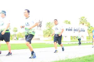 BIB: 
                            <button type="button" onclick="openModal(3693066)" class="btn btn-primary btn-sm float-right btn-popup" data-toggle="modal" data-target=".modal-high-quality">
                        <i class="fas fa-shopping-cart"></i> Add to Cart
                    </button>
                                            <button type="button" onclick="isThisMe(3693066, true)" class="btn btn-success btn-sm float-right btn-popup btn-isme hidden" data-toggle="tooltip" data-placement="bottom" title="นี่คือรูปของคุณใช่ไหม คลิกที่นี่เพื่อเอาเข้าอัลบั้ม">
                        <i class="fas fa-plus"></i> Add to album
                    </button>
                    <button type="button" onclick="isThisMe(3693066, false)" class="btn btn-warning btn-sm float-right btn-popup btn-isnotme hidden">
                        <i class="fas fa-ban"></i> Remove from album
                    </button>