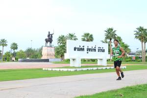 BIB: 
                            <button type="button" onclick="openModal(3703007)" class="btn btn-primary btn-sm float-right btn-popup" data-toggle="modal" data-target=".modal-high-quality">
                        <i class="fas fa-shopping-cart"></i> Add to Cart
                    </button>
                                            <button type="button" onclick="isThisMe(3703007, true)" class="btn btn-success btn-sm float-right btn-popup btn-isme hidden" data-toggle="tooltip" data-placement="bottom" title="นี่คือรูปของคุณใช่ไหม คลิกที่นี่เพื่อเอาเข้าอัลบั้ม">
                        <i class="fas fa-plus"></i> Add to album
                    </button>
                    <button type="button" onclick="isThisMe(3703007, false)" class="btn btn-warning btn-sm float-right btn-popup btn-isnotme hidden">
                        <i class="fas fa-ban"></i> Remove from album
                    </button>