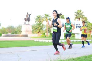 BIB: 1873
                            <button type="button" onclick="openModal(3673408)" class="btn btn-primary btn-sm float-right btn-popup" data-toggle="modal" data-target=".modal-high-quality">
                        <i class="fas fa-shopping-cart"></i> Add to Cart
                    </button>
                                            <button type="button" onclick="isThisMe(3673408, true)" class="btn btn-success btn-sm float-right btn-popup btn-isme hidden" data-toggle="tooltip" data-placement="bottom" title="นี่คือรูปของคุณใช่ไหม คลิกที่นี่เพื่อเอาเข้าอัลบั้ม">
                        <i class="fas fa-plus"></i> Add to album
                    </button>
                    <button type="button" onclick="isThisMe(3673408, false)" class="btn btn-warning btn-sm float-right btn-popup btn-isnotme hidden">
                        <i class="fas fa-ban"></i> Remove from album
                    </button>