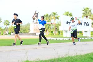 BIB: 
                            <button type="button" onclick="openModal(3700177)" class="btn btn-primary btn-sm float-right btn-popup" data-toggle="modal" data-target=".modal-high-quality">
                        <i class="fas fa-shopping-cart"></i> Add to Cart
                    </button>
                                            <button type="button" onclick="isThisMe(3700177, true)" class="btn btn-success btn-sm float-right btn-popup btn-isme hidden" data-toggle="tooltip" data-placement="bottom" title="นี่คือรูปของคุณใช่ไหม คลิกที่นี่เพื่อเอาเข้าอัลบั้ม">
                        <i class="fas fa-plus"></i> Add to album
                    </button>
                    <button type="button" onclick="isThisMe(3700177, false)" class="btn btn-warning btn-sm float-right btn-popup btn-isnotme hidden">
                        <i class="fas fa-ban"></i> Remove from album
                    </button>