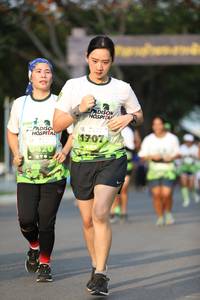 BIB: 1701
                            <button type="button" onclick="openModal(3608163)" class="btn btn-primary btn-sm float-right btn-popup" data-toggle="modal" data-target=".modal-high-quality">
                        <i class="fas fa-shopping-cart"></i> Add to Cart
                    </button>
                                            <button type="button" onclick="isThisMe(3608163, true)" class="btn btn-success btn-sm float-right btn-popup btn-isme hidden" data-toggle="tooltip" data-placement="bottom" title="นี่คือรูปของคุณใช่ไหม คลิกที่นี่เพื่อเอาเข้าอัลบั้ม">
                        <i class="fas fa-plus"></i> Add to album
                    </button>
                    <button type="button" onclick="isThisMe(3608163, false)" class="btn btn-warning btn-sm float-right btn-popup btn-isnotme hidden">
                        <i class="fas fa-ban"></i> Remove from album
                    </button>