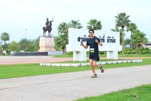 BIB: 
                            <button type="button" onclick="openModal(3703049)" class="btn btn-primary btn-sm float-right btn-popup" data-toggle="modal" data-target=".modal-high-quality">
                        <i class="fas fa-shopping-cart"></i> Add to Cart
                    </button>
                                            <button type="button" onclick="isThisMe(3703049, true)" class="btn btn-success btn-sm float-right btn-popup btn-isme hidden" data-toggle="tooltip" data-placement="bottom" title="นี่คือรูปของคุณใช่ไหม คลิกที่นี่เพื่อเอาเข้าอัลบั้ม">
                        <i class="fas fa-plus"></i> Add to album
                    </button>
                    <button type="button" onclick="isThisMe(3703049, false)" class="btn btn-warning btn-sm float-right btn-popup btn-isnotme hidden">
                        <i class="fas fa-ban"></i> Remove from album
                    </button>