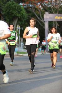 BIB: 24560
                            <button type="button" onclick="openModal(3613021)" class="btn btn-primary btn-sm float-right btn-popup" data-toggle="modal" data-target=".modal-high-quality">
                        <i class="fas fa-shopping-cart"></i> Add to Cart
                    </button>
                                            <button type="button" onclick="isThisMe(3613021, true)" class="btn btn-success btn-sm float-right btn-popup btn-isme hidden" data-toggle="tooltip" data-placement="bottom" title="นี่คือรูปของคุณใช่ไหม คลิกที่นี่เพื่อเอาเข้าอัลบั้ม">
                        <i class="fas fa-plus"></i> Add to album
                    </button>
                    <button type="button" onclick="isThisMe(3613021, false)" class="btn btn-warning btn-sm float-right btn-popup btn-isnotme hidden">
                        <i class="fas fa-ban"></i> Remove from album
                    </button>