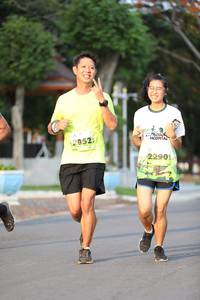 BIB: 2052, 2290
                            <button type="button" onclick="openModal(3600233)" class="btn btn-primary btn-sm float-right btn-popup" data-toggle="modal" data-target=".modal-high-quality">
                        <i class="fas fa-shopping-cart"></i> Add to Cart
                    </button>
                                            <button type="button" onclick="isThisMe(3600233, true)" class="btn btn-success btn-sm float-right btn-popup btn-isme hidden" data-toggle="tooltip" data-placement="bottom" title="นี่คือรูปของคุณใช่ไหม คลิกที่นี่เพื่อเอาเข้าอัลบั้ม">
                        <i class="fas fa-plus"></i> Add to album
                    </button>
                    <button type="button" onclick="isThisMe(3600233, false)" class="btn btn-warning btn-sm float-right btn-popup btn-isnotme hidden">
                        <i class="fas fa-ban"></i> Remove from album
                    </button>