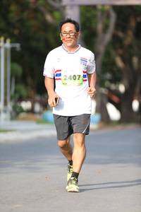 BIB: 2407
                            <button type="button" onclick="openModal(3631764)" class="btn btn-primary btn-sm float-right btn-popup" data-toggle="modal" data-target=".modal-high-quality">
                        <i class="fas fa-shopping-cart"></i> Add to Cart
                    </button>
                                            <button type="button" onclick="isThisMe(3631764, true)" class="btn btn-success btn-sm float-right btn-popup btn-isme hidden" data-toggle="tooltip" data-placement="bottom" title="นี่คือรูปของคุณใช่ไหม คลิกที่นี่เพื่อเอาเข้าอัลบั้ม">
                        <i class="fas fa-plus"></i> Add to album
                    </button>
                    <button type="button" onclick="isThisMe(3631764, false)" class="btn btn-warning btn-sm float-right btn-popup btn-isnotme hidden">
                        <i class="fas fa-ban"></i> Remove from album
                    </button>