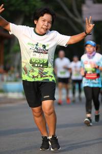 BIB: 
                            <button type="button" onclick="openModal(3602796)" class="btn btn-primary btn-sm float-right btn-popup" data-toggle="modal" data-target=".modal-high-quality">
                        <i class="fas fa-shopping-cart"></i> Add to Cart
                    </button>
                                            <button type="button" onclick="isThisMe(3602796, true)" class="btn btn-success btn-sm float-right btn-popup btn-isme hidden" data-toggle="tooltip" data-placement="bottom" title="นี่คือรูปของคุณใช่ไหม คลิกที่นี่เพื่อเอาเข้าอัลบั้ม">
                        <i class="fas fa-plus"></i> Add to album
                    </button>
                    <button type="button" onclick="isThisMe(3602796, false)" class="btn btn-warning btn-sm float-right btn-popup btn-isnotme hidden">
                        <i class="fas fa-ban"></i> Remove from album
                    </button>